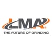 Logo Lma Machine Srl