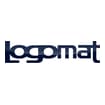 Logo Logomat Srl