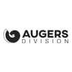 Logo Augers Division Srl
