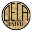 Logo Deca Bistrot Di Buscemi Maria Rita