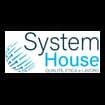 Logo System House Srl