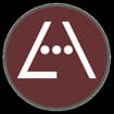 Logo Laintec Srl