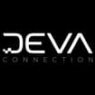 Logo Deva Connection Srl
