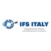 Logo Ifs Italy Srl