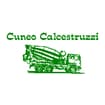 Logo Cuneo Calcestruzzi S.n.c. Di Giordano Oscar E Braga Valentina