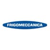 Logo Frigomeccanica Spa