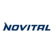 Logo Novital Ad Altiora Srl O In Breve Novital Srl