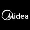 Logo Midea Italia Srl