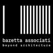 Logo Baretta Associati Srl