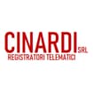 Logo Cinardi Srl