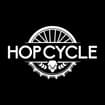 Logo Hop Cycle S.a.s. Di Andrea Porrati E C.