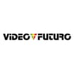 Logo Videofuturo Srl