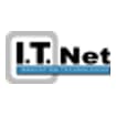 Logo Italtrade Srl