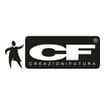 Logo Creazioni Futura Srl