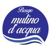 Logo "Scogliera Mulino D'acqua Srl"