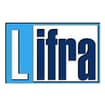 Logo Lifra S.n.c. Di Betti Gianluca E C