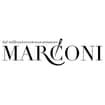 Logo Camiceria Marconi Di Seveso Marzio