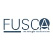 Logo Fuscatecnologie Srl