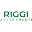 Logo Riggi Arredamenti Srl