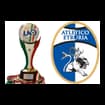 Logo Atletico Etruria A.s.d.