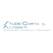 Logo Studio Associato Carta E Satta Srl