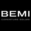 Logo Bemi Srl