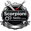 Logo Scorpioni Nello S.n.c. Di Scorpioni Angelo & C.