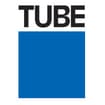 Logo Tube Srl
