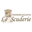 Logo Le Scuderie Srl