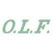 Logo O.l.f. Srl