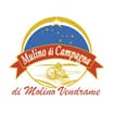Logo Molino Vendrame Srl Semplificata