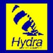 Logo Hydra-Autoscuola Drago Srl