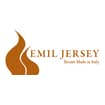 Logo Emil Jersey Srl