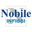 Logo Nobile Cosimo