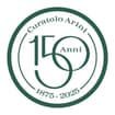 Logo Baglio Curatolo Arini 1875 Srl