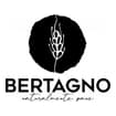 Logo Panificio Bertagno Srl