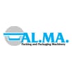 Logo Al-Ma Srl Packing And Packaging Machinery
