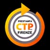 Logo Prestampa Ctp Firenze Di Petani E Monzali S.n.c.