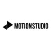 Logo Motion Studio Production Srls