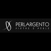 Logo Perlargento Srl