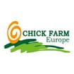 Logo Chick Farm Europe Società Agricola A R.l.