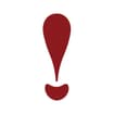 Logo Visibilia Srl In Liquidazione