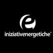 Logo Iniziativenergetiche Srl
