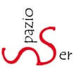 Logo Spazioser Di Brigatti Mario