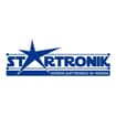 Logo Startronik Srl
