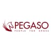 Logo Calzaturificio Pegaso Srl