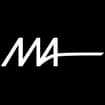 Logo Merchandising Agency Di Simone Di Pauli