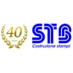 Logo Stb Srl