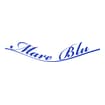 Logo Ristorante Pizzeria Mare Blu S.n.c. Di Todaj Elton E Arben