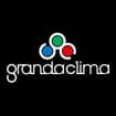 Logo Granda Clima Srl